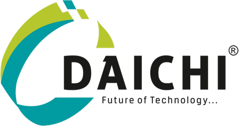 Daichi