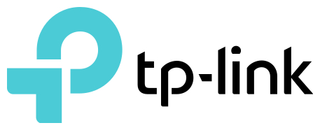 TP-Link