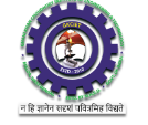 GKCIET, Malda
