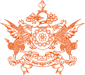 Government of Sikkim