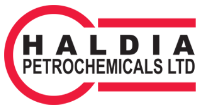 Haldia Petrochemicals
