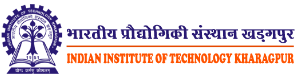 IIT Kharagpur