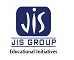 JIS Group