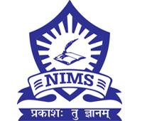NIMS